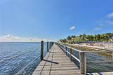 4790 Snook Drive - Photo 36