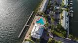 4790 Snook Drive - Photo 39