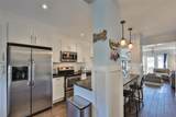 4790 Snook Drive - Photo 4