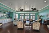 4790 Snook Drive - Photo 40