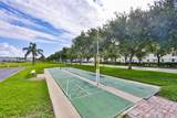 4790 Snook Drive - Photo 41