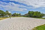 4790 Snook Drive - Photo 42