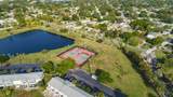 4790 Snook Drive - Photo 43