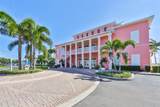 4790 Snook Drive - Photo 44