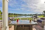 4790 Snook Drive - Photo 45