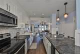 4790 Snook Drive - Photo 5