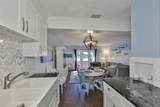 4790 Snook Drive - Photo 6