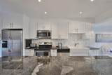4790 Snook Drive - Photo 7