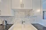 4790 Snook Drive - Photo 8