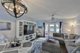 4790 Snook Drive - Photo 9