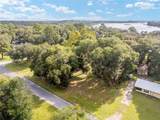 0 115TH Avenue - Photo 1