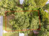 0 115TH Avenue - Photo 2