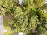 0 115TH Avenue - Photo 3
