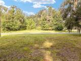 0 115TH Avenue - Photo 4