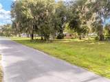 0 115TH Avenue - Photo 7
