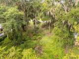 0 115TH Avenue - Photo 8