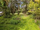 0 115TH Avenue - Photo 9