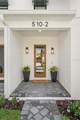 510 Melville Avenue - Photo 3