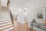 510 Melville Avenue - Photo 4