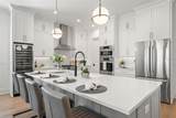 510 Melville Avenue - Photo 7