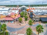 605 Brandon Town Center Drive - Photo 1