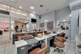 605 Brandon Town Center Drive - Photo 10