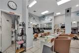 605 Brandon Town Center Drive - Photo 11
