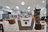 605 Brandon Town Center Drive - Photo 12