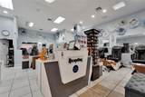 605 Brandon Town Center Drive - Photo 13
