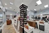 605 Brandon Town Center Drive - Photo 14