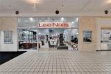 605 Brandon Town Center Drive - Photo 15