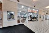 605 Brandon Town Center Drive - Photo 16