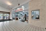 605 Brandon Town Center Drive - Photo 17
