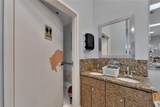 605 Brandon Town Center Drive - Photo 18