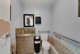 605 Brandon Town Center Drive - Photo 19