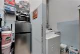605 Brandon Town Center Drive - Photo 20
