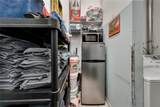 605 Brandon Town Center Drive - Photo 21