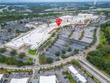 605 Brandon Town Center Drive - Photo 22