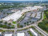605 Brandon Town Center Drive - Photo 23
