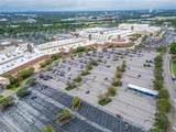 605 Brandon Town Center Drive - Photo 24