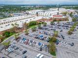 605 Brandon Town Center Drive - Photo 25