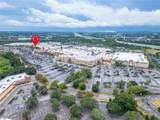 605 Brandon Town Center Drive - Photo 27