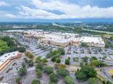 605 Brandon Town Center Drive - Photo 28