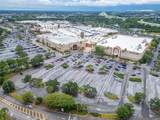 605 Brandon Town Center Drive - Photo 29
