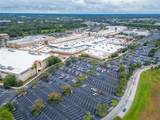 605 Brandon Town Center Drive - Photo 30