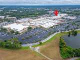 605 Brandon Town Center Drive - Photo 31