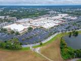 605 Brandon Town Center Drive - Photo 32