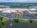 605 Brandon Town Center Drive - Photo 33