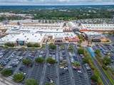 605 Brandon Town Center Drive - Photo 34