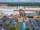 605 Brandon Town Center Drive - Photo 35